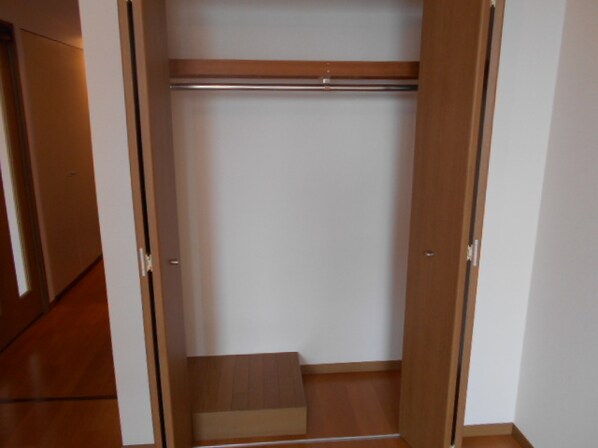 リバーシティ21イーストタワーズIIの物件内観写真